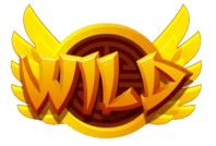 logo 38HERO